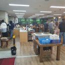 평촌, 인덕원 점심 맛집, 황금밥상 한식뷔페 솔직 후기!!