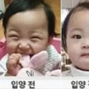 정인