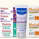 위드케이바이오 | 임산부 무료체험 / 신생아 무료체험_20260311