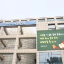 ㈜채비 이미지
