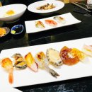 해사랑식당 이미지