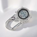 주식회사 살림 이미지