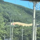 고바우 게임장 | 평창 라마다 호텔 ::: 수영장(키즈풀), 부대시설