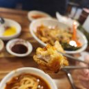 신신반점 - 수성구 무학로 111 | 대구 수성못 들안길 24시 중국집 <신신반점> 내돈내산 후기