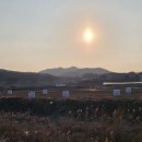 버스정류장 이미지