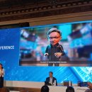 열린헬스크리닉 이미지