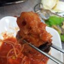 서수주유소 네이버블로그
