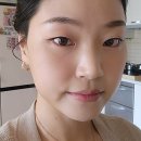 헤어보떼 | 돌잔치 출장 헤어메이크업 쌩크드보떼 만족후기