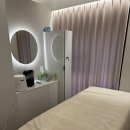 FINE FIT | 강남림프관리 다이아에스테틱 성형붓기관리샵 직장인 수술 당일 관리