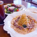 도야족발보쌈 토곡점 이미지