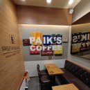 빽다방군포당정삼거리