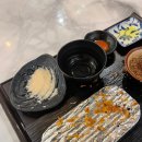 가쯔렛 화명동직영점 이미지