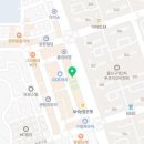 구영성모안과의원 이미지