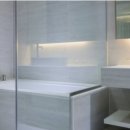 프롬에이치헤리티지호텔목포평화광장점 이미지