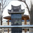 김병엽 네이버블로그