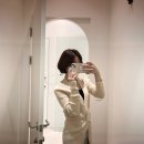 루스뷰티샵 네이버블로그