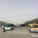 신성교통㈜ 이미지