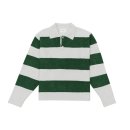 수빈패션 이미지