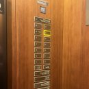 그랜드사우나 이미지