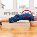 투게더 피트니스 이미지