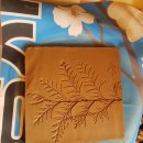 안창마을 커뮤니티센터 이미지