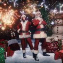 S AUTO SERVICE(에스오토서비스) 이미지