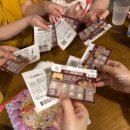 (주)의사이야기 | [포천] &#34;스테이소야&#34; 숙소 101호 내돈내산 후기 효도여행 서울근교 감성숙소 독채풀빌라