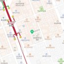 지에스25강남쌍용점 이미지