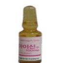 동광제약(주) 이미지