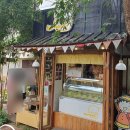 스틸카페(still cafe)