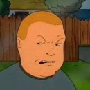 셀럽스테이송도 | 송도 5만원대 숙소 레지던시 한라웨스턴파크 셀럽스테이 송도 내돈내산 후기 (주차,전망)