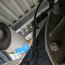 써니캠핑카 이미지