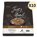 (주)원발란스 이미지