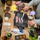 시골생고기 무한리필 | 청주 율량동 맛집 임지훈의 시골생고기 ｜쌈야채 무한리필 고기집