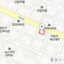 혜화산부인과의원 이미지