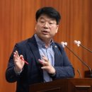 산북중학교