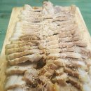 두류종합시장 이미지