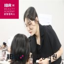 재현학원 이미지