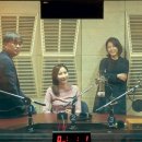 청아결혼정보 이미지