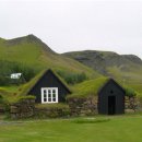 내인생의 봄날 이미지