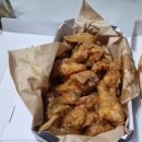 피자나라 치킨공주 정릉역점(저녘하기귀찮을때)