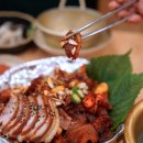 경산족발 이미지