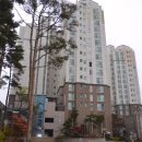 세교하늘치과의원 이미지