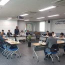 남부동행정복지센터 이미지