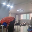 하나방역동부출장소