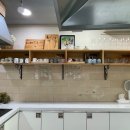 내동네공유주거 이미지