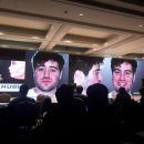 USC서울치과의원 이미지