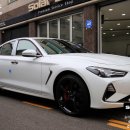 남동솔라 이미지