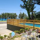 경포블루비치펜션 이미지