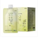 (주)리빙 쇼핑하우